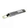 Tinklo siųstuvas-imtuvas BlueOptics MMA1U00-WS-BO QSFP-DD šviesolaidinis 200000 Mbit/s MPO-16/MTP-16 100 m