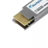 Tinklo siųstuvas-imtuvas BlueOptics MMA1U00-WS-BO QSFP-DD šviesolaidinis 200000 Mbit/s MPO-16/MTP-16 100 m