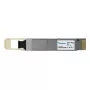 Tinklo siųstuvas-imtuvas BlueOptics MMA1U00-WS-BO QSFP-DD šviesolaidinis 200000 Mbit/s MPO-16/MTP-16 100 m