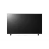 LG 50UR78003LK televizorius 127 cm (50 col.) 4K Ultra HD Smart TV Wi-Fi juodas