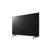 LG 50UR78003LK televizorius 127 cm (50 col.) 4K Ultra HD Smart TV Wi-Fi juodas