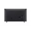 LG 50UR78003LK televizorius 127 cm (50 col.) 4K Ultra HD Smart TV Wi-Fi juodas