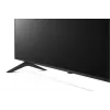 LG 50UR78003LK televizorius 127 cm (50 col.) 4K Ultra HD Smart TV Wi-Fi juodas