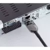 HDMI kabelis ShiverPeaks BS20-10065 7,5 m