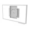 Peerless RMI3-FLIP2 laikiklis iškaboms 165,1 cm (65 colių) Baltas
