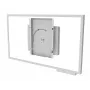 Peerless RMI3-FLIP2 laikiklis iškaboms 165,1 cm (65 colių) Baltas