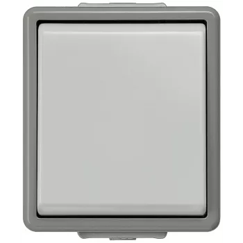 Siemens 5TD4707 jungiklis mygtukinis įvairiaspalvis