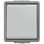 Siemens 5TD4707 jungiklis mygtukinis įvairiaspalvis
