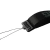 Diržas Urban Armor Gear B-SHLDSTRP-BK Juodas Nailonas 50,8 mm Plotis