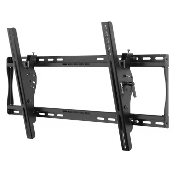 Peerless ST650P TV laikiklis 190,5 cm (75 col.) juodas