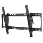 Peerless ST650P TV laikiklis 190,5 cm (75 col.) juodas