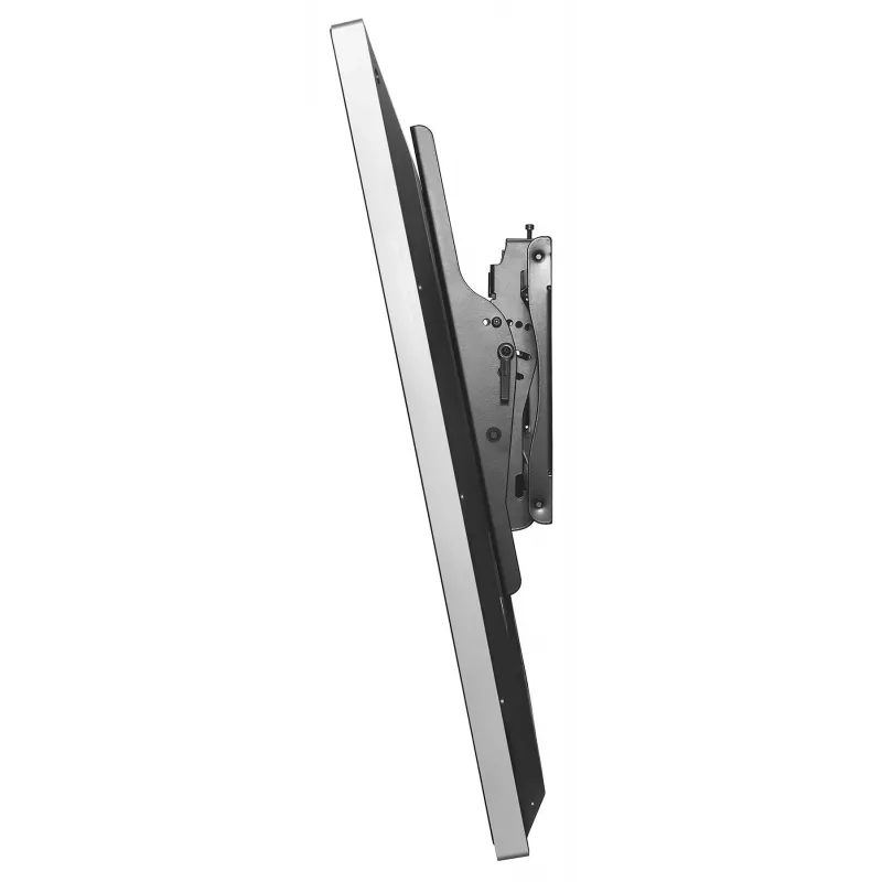 Peerless ST650P TV laikiklis 190,5 cm (75 col.) juodas