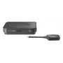 Barco ClickShare Hub Core vaizdo konferencijų sistema su „Ethernet“ tinklu
