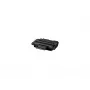 Samsung ML-D2850A originalus juodas toneris 1 vnt.