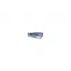 Samsung ML-D2850A originalus juodas toneris 1 vnt.