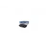 Samsung ML-D2850A originalus juodas toneris 1 vnt.