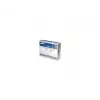 Samsung ML-D2850A originalus juodas toneris 1 vnt.