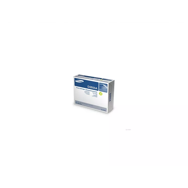 Samsung ML-D2850A originalus juodas toneris 1 vnt.