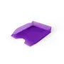 Durable Basic Purple A4 dokumentų dėžutė laiškams ir popieriams