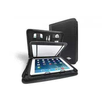 Folio dėklas Wedo Elegance 26,7 cm (10,5 colio)