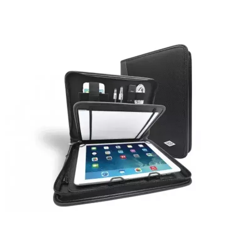 Folio dėklas Wedo Elegance 26,7 cm (10,5 colio)