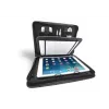 Folio dėklas Wedo Elegance 26,7 cm (10,5 colio)