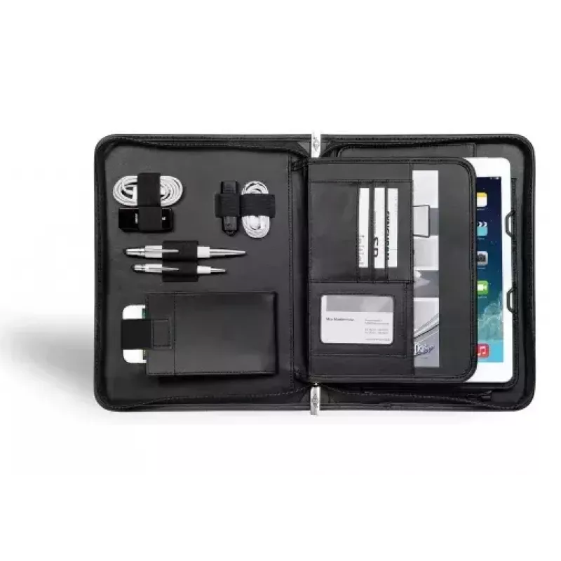 Folio dėklas Wedo Elegance 26,7 cm (10,5 colio)