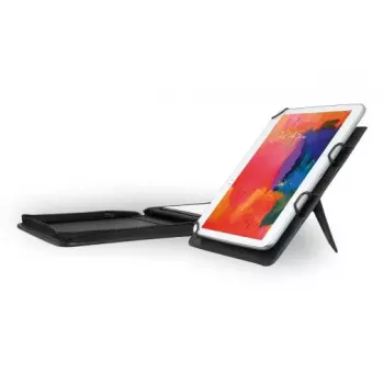 Folio dėklas Wedo Elegance 26,7 cm (10,5 colio)