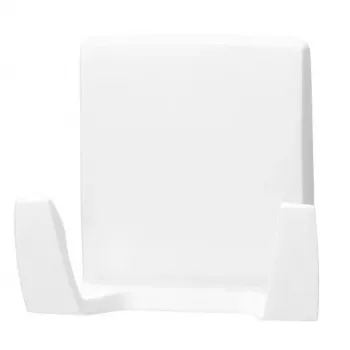 Lipni juosta Tesa 59704 balta