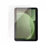 PanzerGlass apsauginis stiklas Samsung Galaxy Tab Active5 Pro — Ultra-Wide Fit, grūdintas stiklas/PET, permatomas