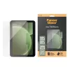PanzerGlass apsauginis stiklas Samsung Galaxy Tab Active5 Pro — Ultra-Wide Fit, grūdintas stiklas/PET, permatomas