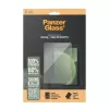 PanzerGlass apsauginis stiklas Samsung Galaxy Tab Active5 Pro — Ultra-Wide Fit, grūdintas stiklas/PET, permatomas