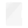 PanzerGlass apsauginis stiklas Samsung Galaxy Tab Active5 Pro — Ultra-Wide Fit, grūdintas stiklas/PET, permatomas