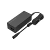 Conceptronic OZUL08B15 90W Universalus nešiojamojo kompiuterio kroviklis su 15 antgalių
