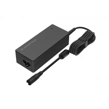 Conceptronic OZUL08B15 90W Universalus nešiojamojo kompiuterio kroviklis su 15 antgalių