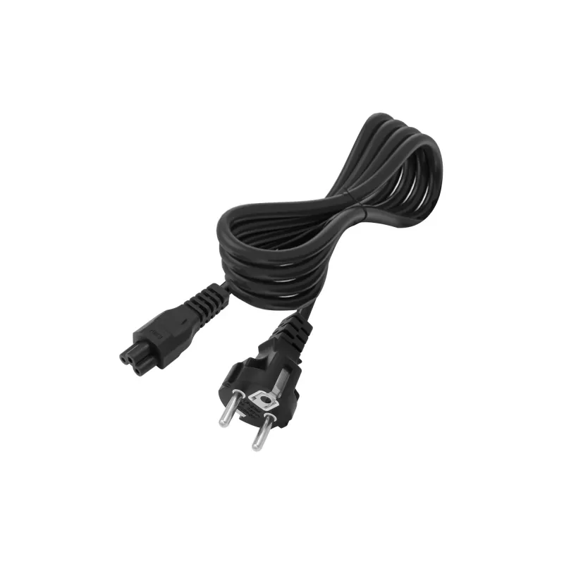 Conceptronic OZUL08B15 90W Universalus nešiojamojo kompiuterio kroviklis su 15 antgalių