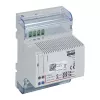 Legrand F418U2 reguliatorius (dimmeris)