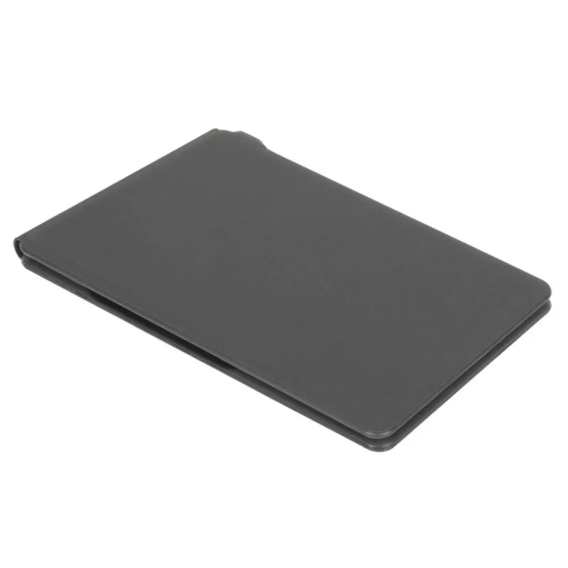 Targus AKF003UK sulankstoma klaviatūra Bluetooth QWERTY JK anglų juoda
