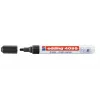 Kreidinis markeris Edding 4095 baltas 10 vnt
