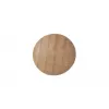 Smeigtukai Legamaster WOODEN 25 vnt.