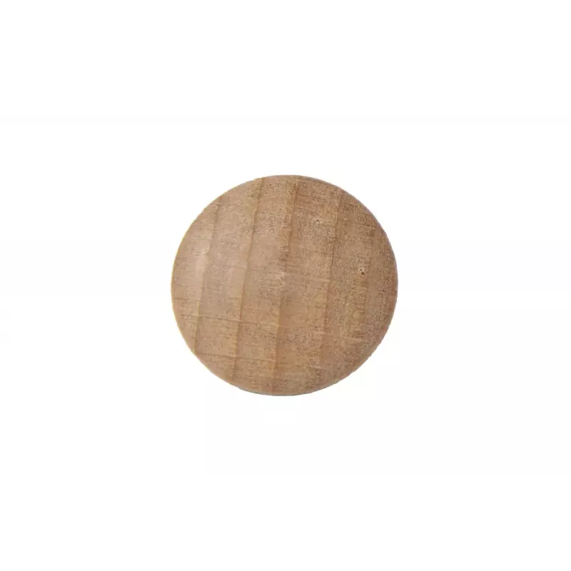 Smeigtukai Legamaster WOODEN 25 vnt.