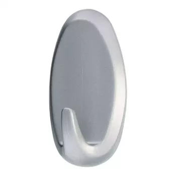 Kabliukas rankšluosčiams Tesa Large Oval