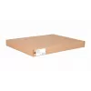 Stumdoma lentyna Equip 19 inch, 1U, 600 mm, juoda