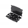 Šviesolaidinė sujungimo kasetė Digitus DN-96104