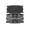 Šviesolaidinė sujungimo kasetė Digitus DN-96104
