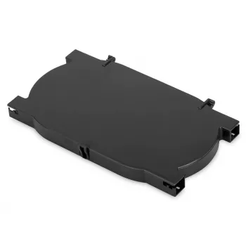 Šviesolaidinė sujungimo kasetė Digitus DN-96104