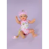 BABY born Lena (Little Baby Girl) 36 cm – lėlė kūdikis