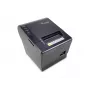 Equip 58 mm terminis kvitų spausdintuvas su automatiniu pjaustytuvu, USB/Ethernet/pinigų stalčiaus jungtys