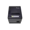 Equip 58 mm terminis kvitų spausdintuvas su automatiniu pjaustytuvu, USB/Ethernet/pinigų stalčiaus jungtys