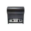 Equip 58 mm terminis kvitų spausdintuvas su automatiniu pjaustytuvu, USB/Ethernet/pinigų stalčiaus jungtys